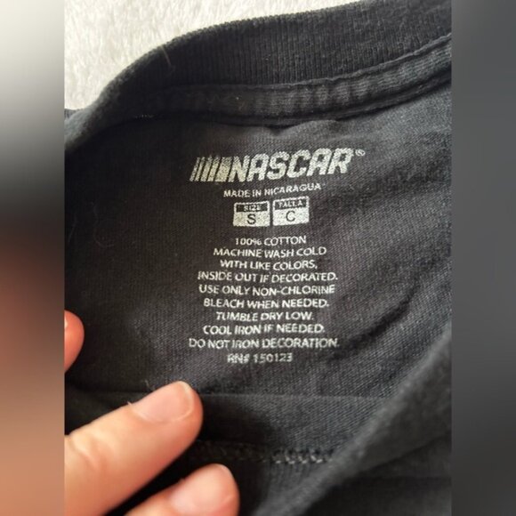NASCAR tshirt​ - Picture 3 of 3